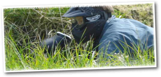 paintballcentrum Friesland.JPG